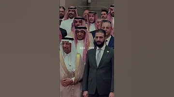 حرام محد على فوكانه سورية السعودية الجولاني اكسبلور لايك سوريا Shorts متابعه ترند احرار 