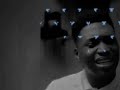 Dogo Paten Sikupendi Official Music Video Dogo Paten Sikupendi Official Music Video