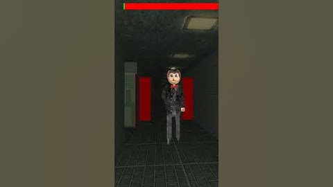 Baldi
