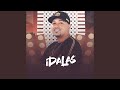 Idalas Idalas