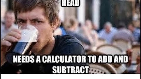 AB 28. Accumulation Functions 2/2