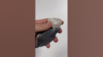 The BEST 3D Printed Tool you NEED? 🤔 #shorts #3dprinting #diy