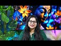 Laapataa Ladies Movie REVIEW | Deeksha Sharma Mp3 Song