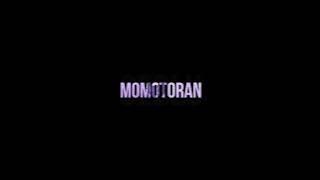 MOMOTORAN