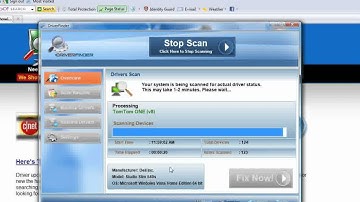How To Update Sound Drivers For Windows XP