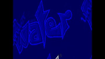 Underwater / Technomancer (1995, PC) | upscaled 1080p @ 30fps