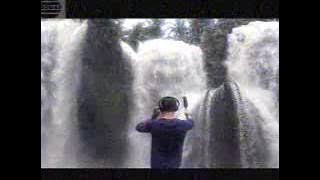 Download lagu Indosiar Clas Mild 21 43