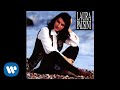Laura Pausini - Amores Extraños (Audio Oficial)