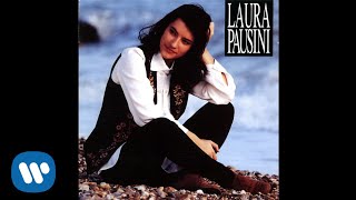 Miniatura de "Laura Pausini - Amores Extraños (Audio Oficial)"