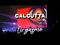 Calcutta - Orgasmo Live @ Stadio D. Francioni, Latina - 21/07/18