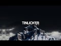 Tinlicker  mix