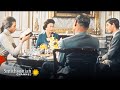 Why This 1969 Royal Family Documentary Was Pulled Off Air