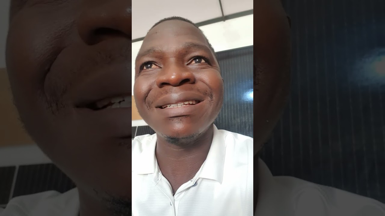 Sun energy mining for everyone