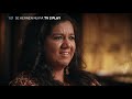 Kernen | Trailer | TV 2 PLAY