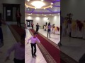 Уральский Танцор Диско