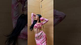 Hwasa Is So Hot