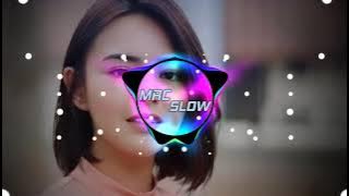 DJ TANPA BATAS WAKTU IKATAN CINTA🎧FULL BASS REMIX😍