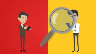✅ JAVC COIN | Best Explainer Videos For Your Business | MissAudioVideo