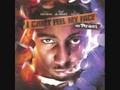 Lil Wayne Ft. Juelz Santana - I Cant Feel My Face