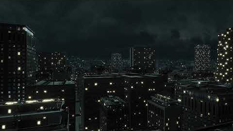 Welcome to BlockSTO: Revolutionizing Real Estate Investment with Blockchain