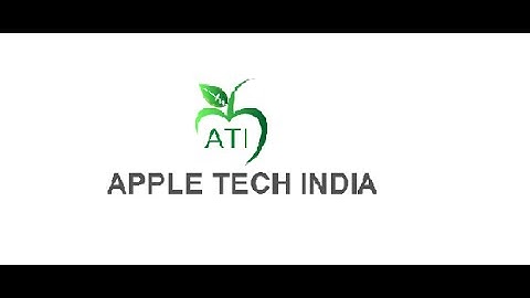 HOW TO HIDE STOCK APPS AND INSTALLED APPS IN IOS 7 - 8.4 (NO JAILBREAK) (NO APP NEEDED)