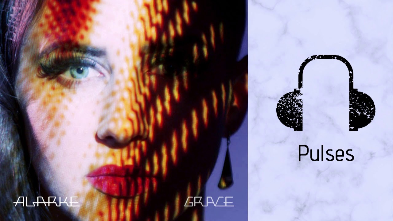 Watch Pulses on YouTube Watch Pulses on YouTube