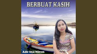 BERBUAT KASIH