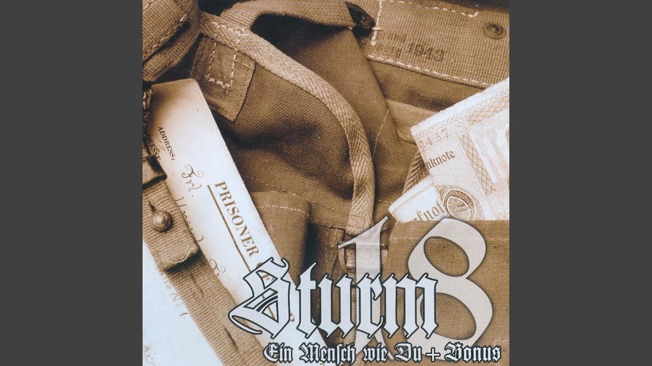 Wir bleiben Unbelehrbar