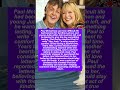 When Paul McCartney Secretly Bought John Lennon's Letters to Save Cynthia