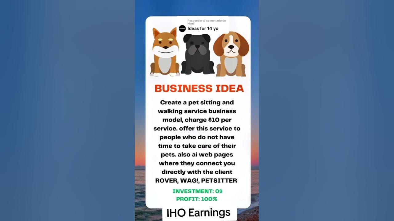Business Ideas How To Make 5000 In One Month foryou business-ideas-how-to-make-5000-in-one-month-foryou