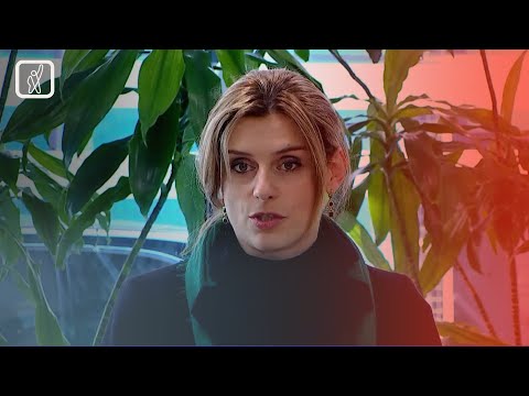 პრეზიდენტის ინიციატივა „ერთობის პლატფორმა“ ევროპისთვის