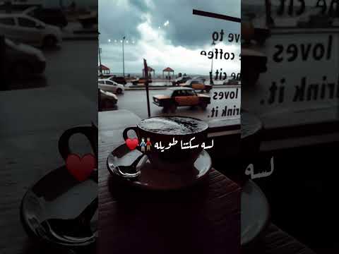 قولتلك الخوف كسرني قولتي مش هقبل سامعني
