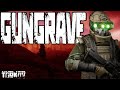 GUNGRAVE- Escape From Tarkov