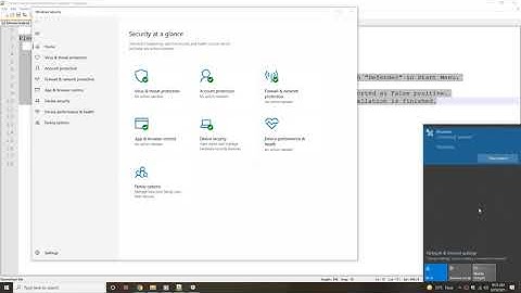 Getintopc com Microsoft Azure DevOps Server 2020
