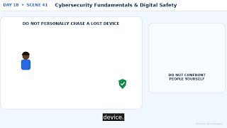 Day18 - Cyber Incident Response