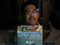 Vero Notícias | Resumo Semanal | 21/02/25