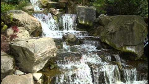 سورة الاعراف الشيخ خالد الجليل Al-Araf1/5