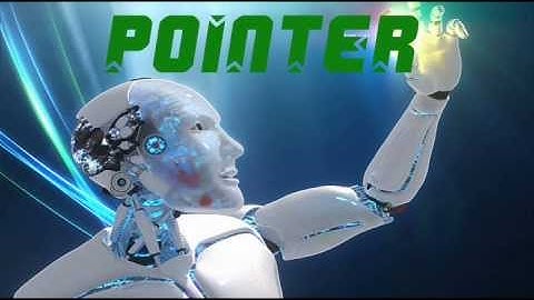 POINTERS 2K11-A NATIONAL LEVEL TECHNICAL SYMPOSIUM ORGANISED BY DEPT OF CSE-ARUNAI