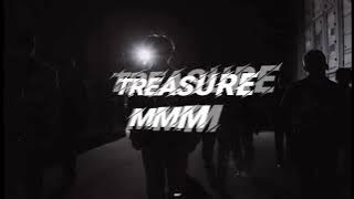 Download lagu TREASURE - ‘음 (MMM)’ Rock Ver. LYRICS [Romanization]