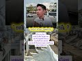 #funny #funnyvideo #motivation#automobile #motivation #viral#viralvideo #news #humor #kpop #viral