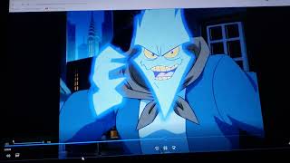 Rita Calls The Phantom Virus A Cheater