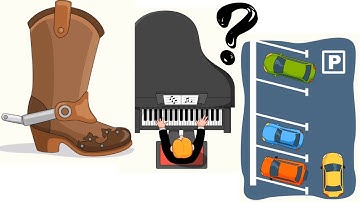 DOP 4 Levels 281 to 290 - Draw One Part Gameplay Walkthrough #dop #dop4 #fun #puzzle #gaming