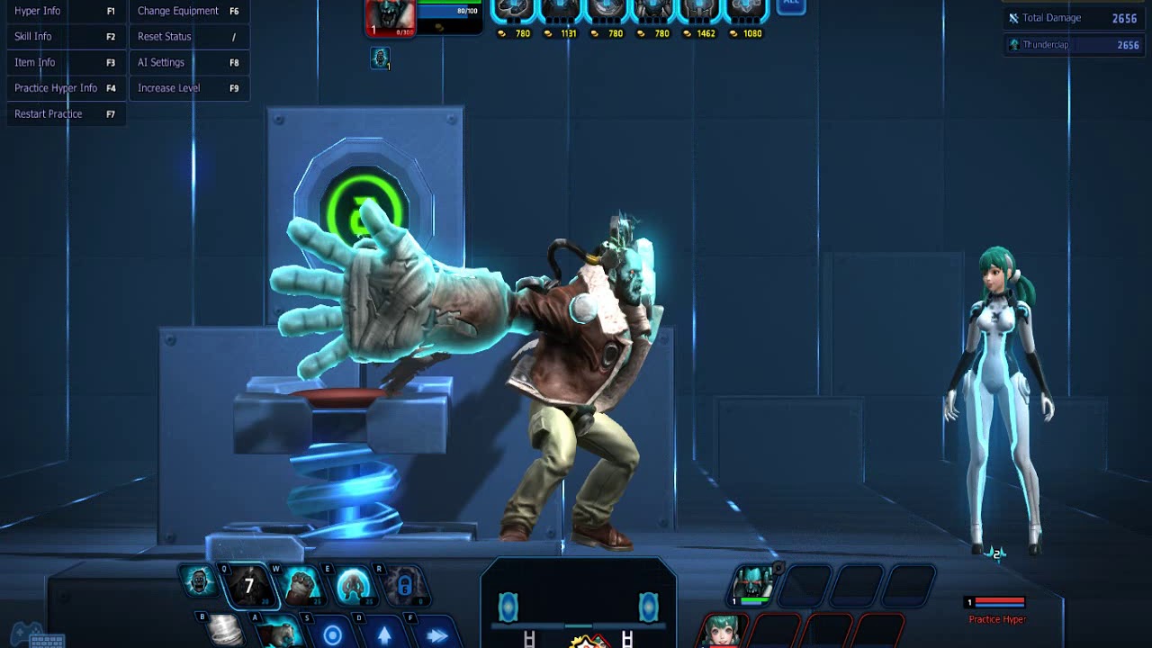 HU (PC, US Voice) HQ - Yuna Ryona 01