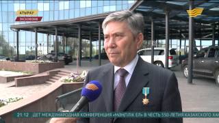 Эксклюзив: Узакбай Карабалин прокомментировал ценообразование на ГСМ