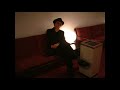 真夜中の太陽 TETSUYA ITAMI 1998