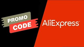 The Fresh Aliexpress Promo Code 2024 || Aliexpress Coupons Free For You