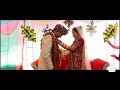 Weddings short highlights    soorajrashmi