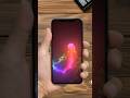 This Crazy Video Will Blow Your Mind 🤯🔥 #usa #magic #viral