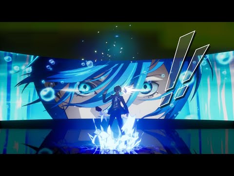 Видео: Persona 3 Reload #15 - Экскурсия