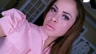 Valentine's day - Maquiagem Romantica Dia dos Namorados screenshot 2